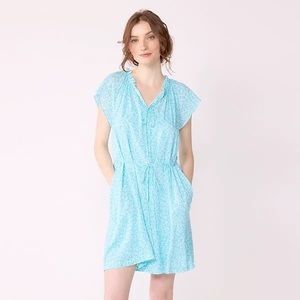 Draper James RSVP Dress Medium‎